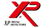 Official-logo-XP-02