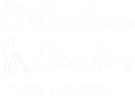detector-center