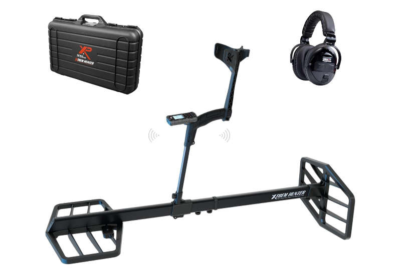 prodotto_XTREMHUNTER_stereo