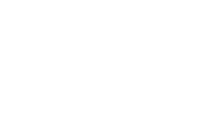 Official logo XP-05