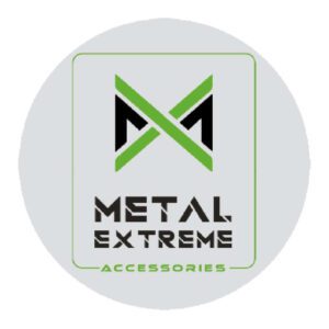 metalextremeweb