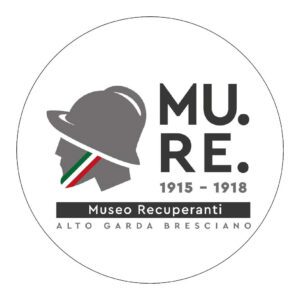 mureweb