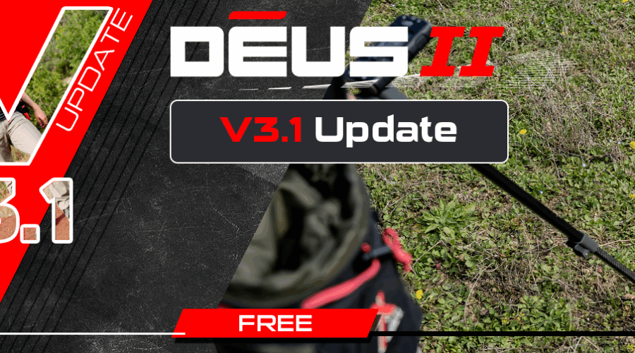 update_deus_2-v3.1
