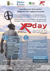 XPDAY_2025_Locandina-min