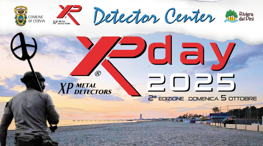 XPDAY_SLIDE_Detector_Center