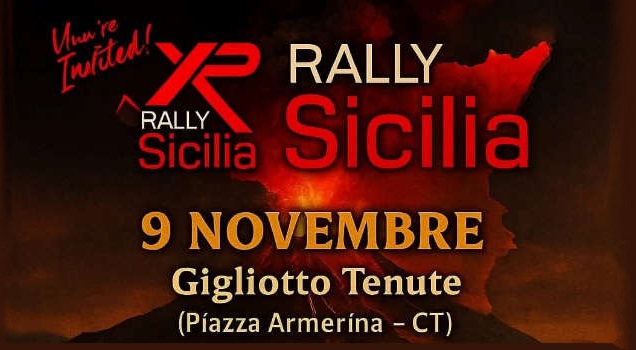 XPRALLYSicilia2025websitexp