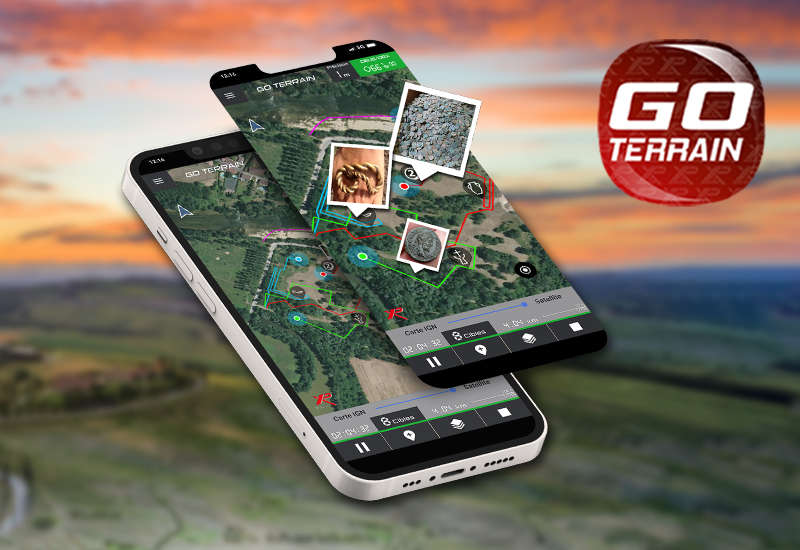 xp_cat_GOTerrainApp2