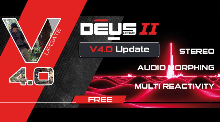 DEUS2_V4_articolo_web