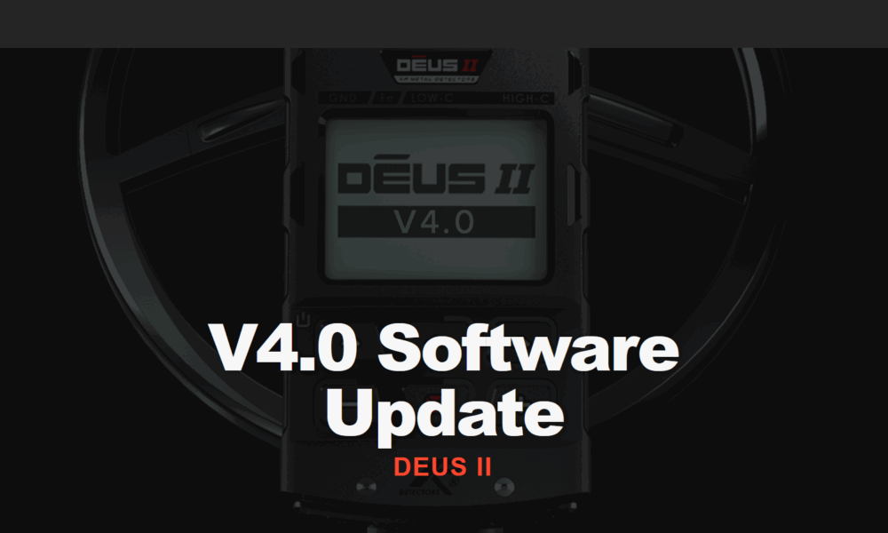 V4_Slide_XPWEB_01
