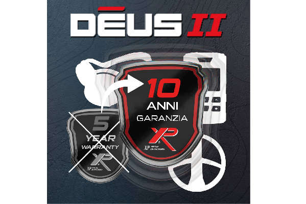 garanzia10anniDEUSII