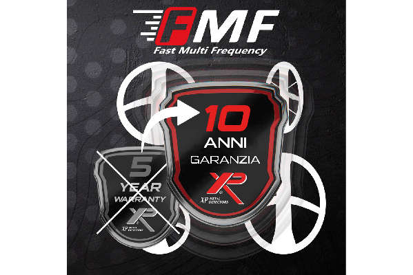garanzia10anniFMF