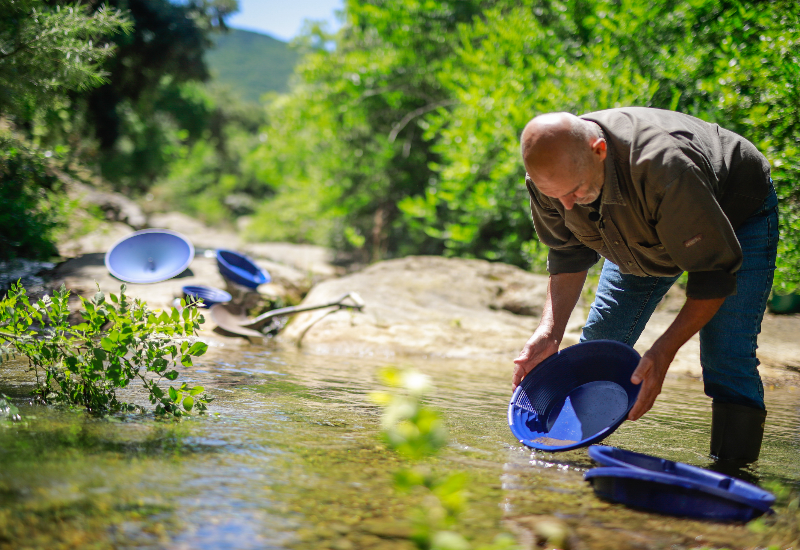 xp_cat_GOLDPANNING