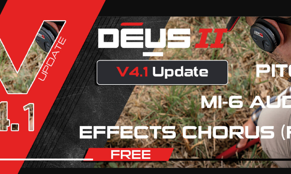 DEUS2_V4_1_web_articolo