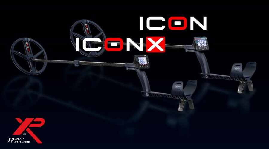 XP Icon serie