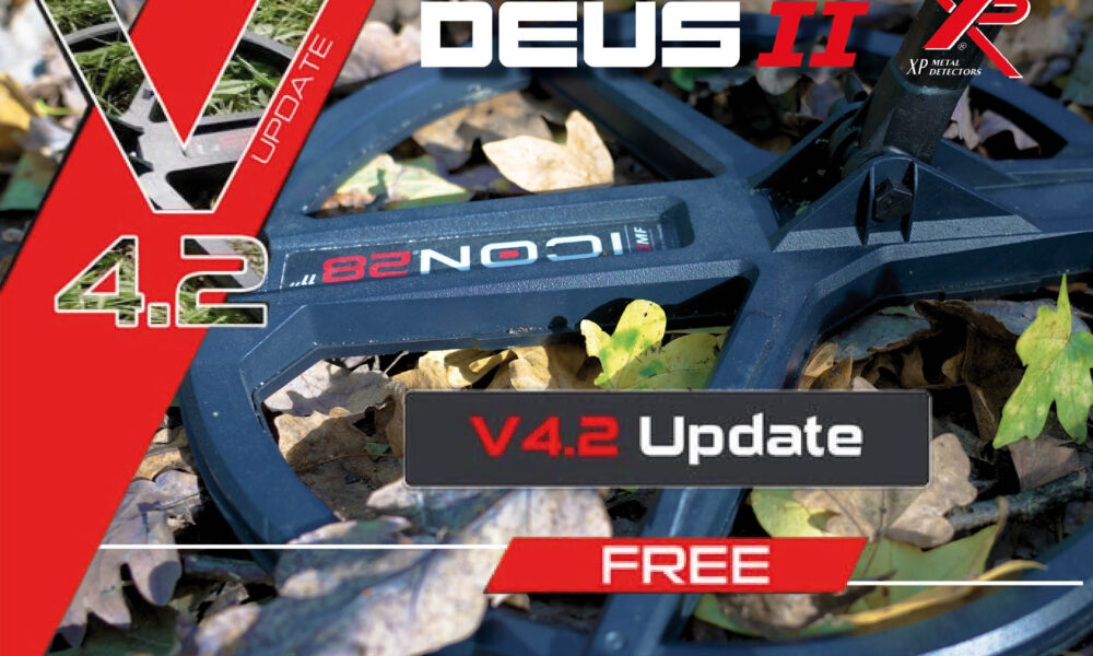 DEUS2_Update_V4_2_webxpproduct