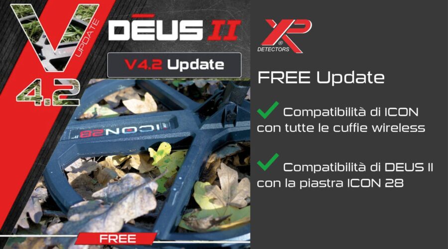 DEUSII_update_V4_2_webXP