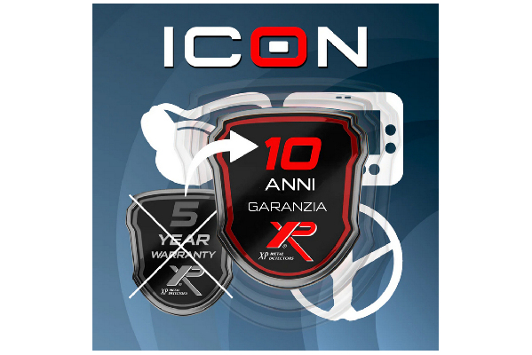 garanzia10anniICON_2